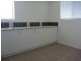 8/10 Charles St, Moonah TAS 7009