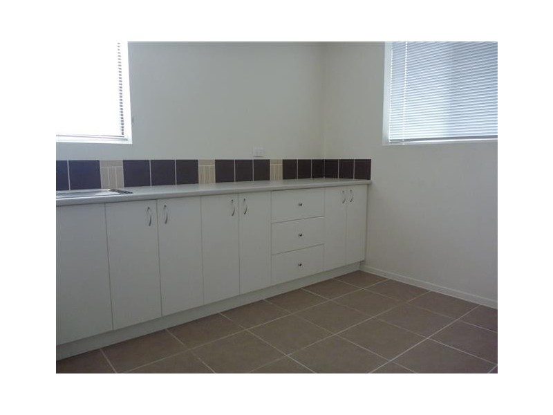 8/10 Charles St, Moonah TAS 7009