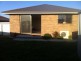 2/18 Joseph Link, Brighton TAS 7030