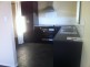 2/18 Joseph Link, Brighton TAS 7030