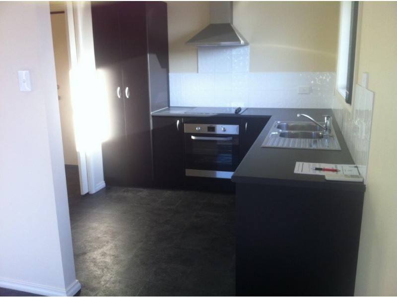 2/18 Joseph Link, Brighton TAS 7030