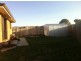 2/18 Joseph Link, Brighton TAS 7030