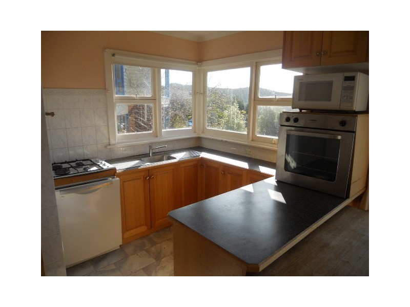 475 Huon Road, South Hobart TAS 7004