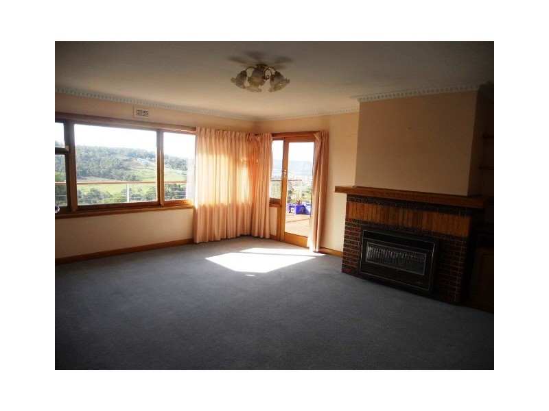 475 Huon Road, South Hobart TAS 7004