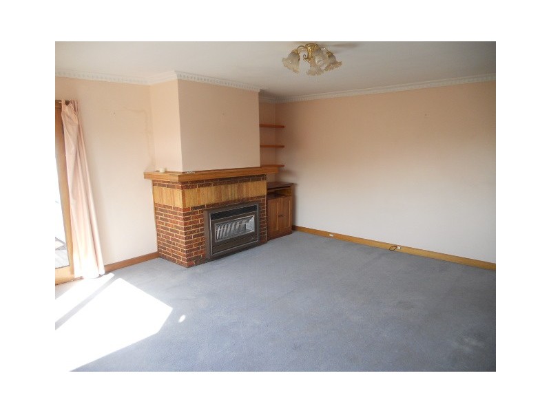 475 Huon Road, South Hobart TAS 7004