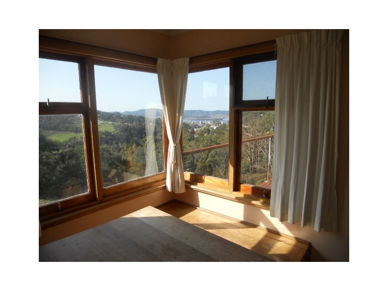 475 Huon Road, South Hobart TAS 7004
