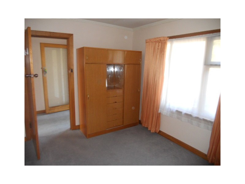 475 Huon Road, South Hobart TAS 7004