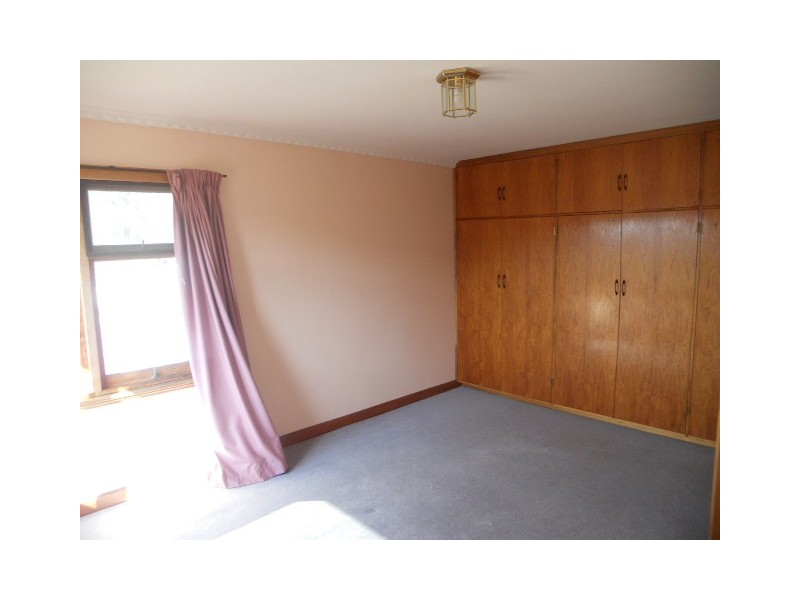 475 Huon Road, South Hobart TAS 7004