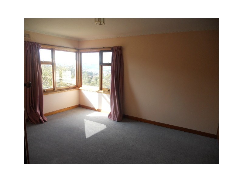 475 Huon Road, South Hobart TAS 7004