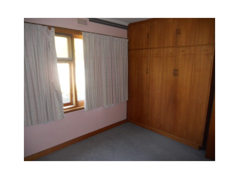 475 Huon Road, South Hobart TAS 7004