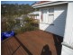 475 Huon Road, South Hobart TAS 7004