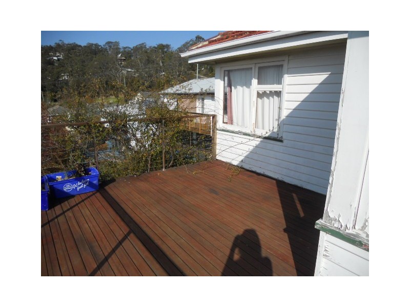 475 Huon Road, South Hobart TAS 7004