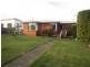 66 Banyella Street, Rokeby TAS 7019