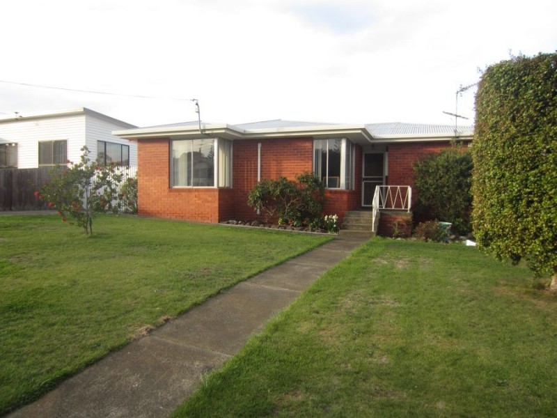 66 Banyella Street, Rokeby TAS 7019