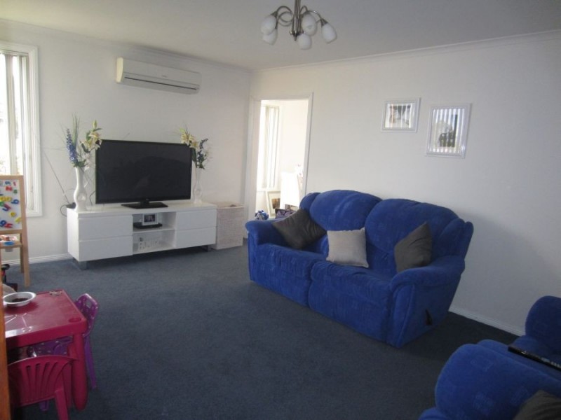 66 Banyella Street, Rokeby TAS 7019