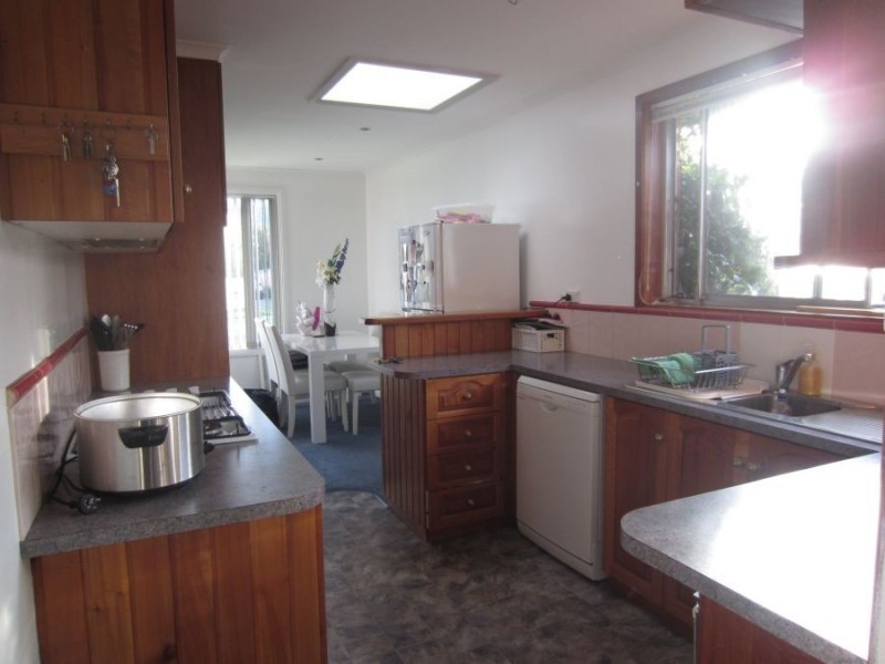 66 Banyella Street, Rokeby TAS 7019