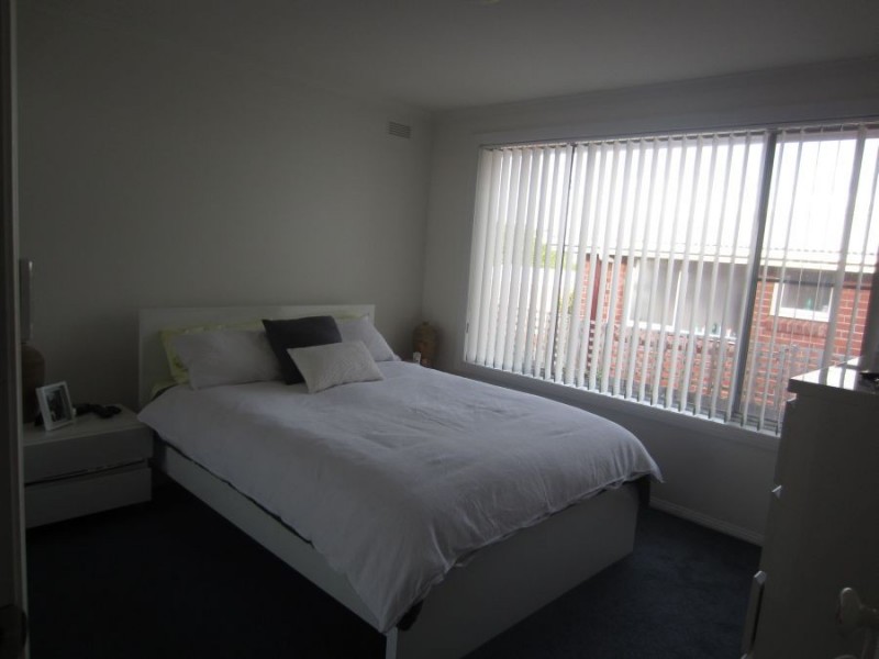 66 Banyella Street, Rokeby TAS 7019