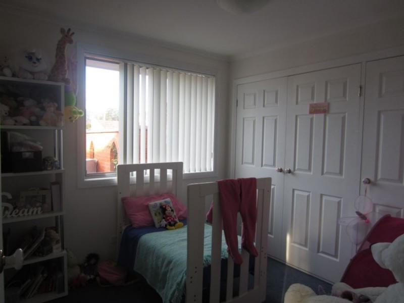 66 Banyella Street, Rokeby TAS 7019