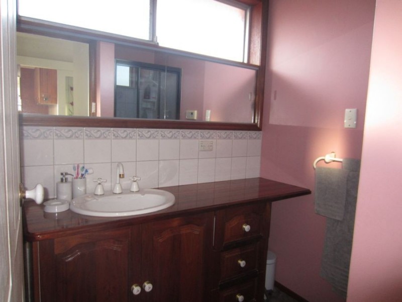 66 Banyella Street, Rokeby TAS 7019