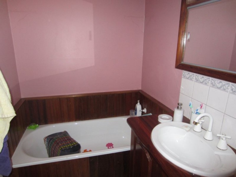 66 Banyella Street, Rokeby TAS 7019