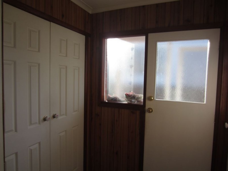 66 Banyella Street, Rokeby TAS 7019