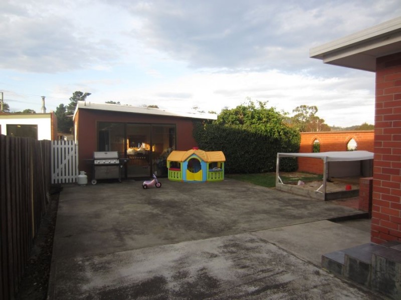 66 Banyella Street, Rokeby TAS 7019