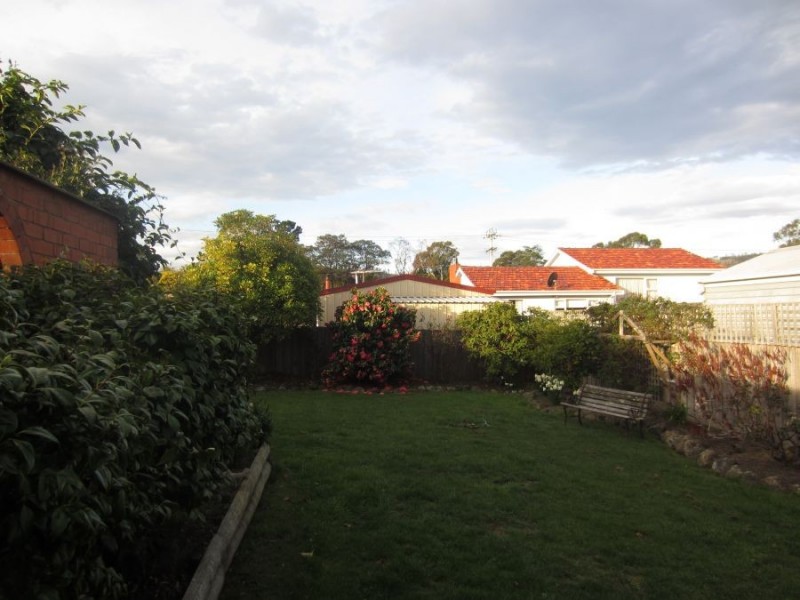 66 Banyella Street, Rokeby TAS 7019