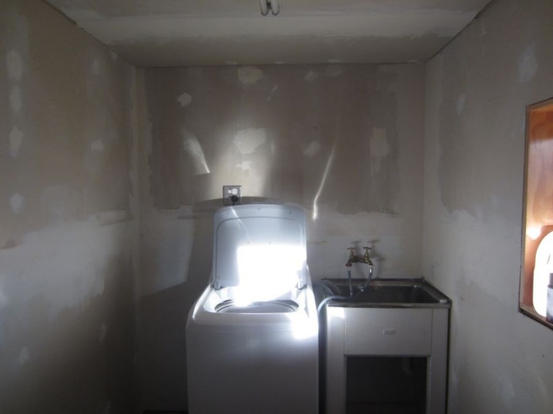 66 Banyella Street, Rokeby TAS 7019