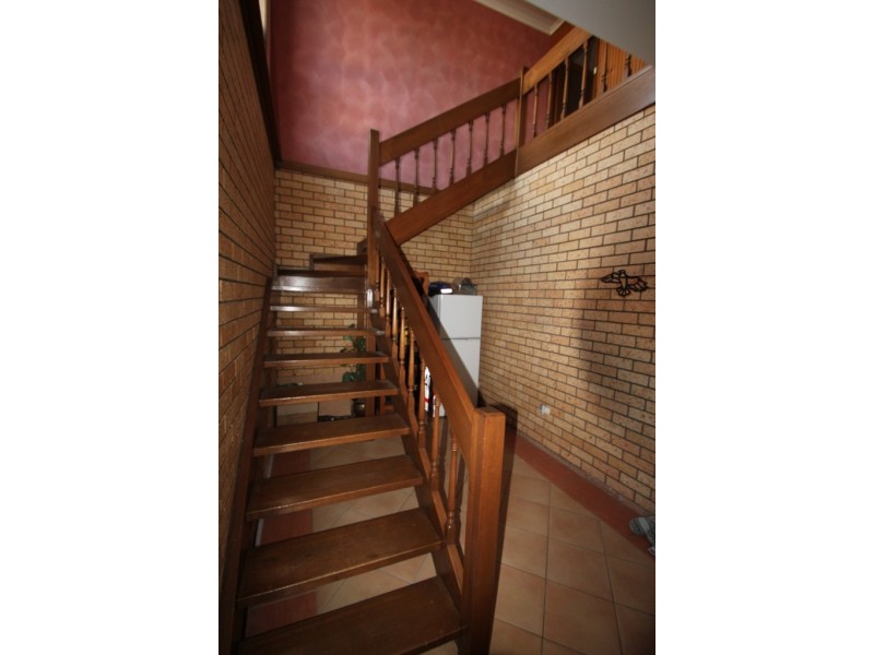 14 Arncliffe Road, Austins Ferry TAS 7011