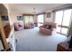 14 Arncliffe Road, Austins Ferry TAS 7011