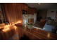 14 Arncliffe Road, Austins Ferry TAS 7011