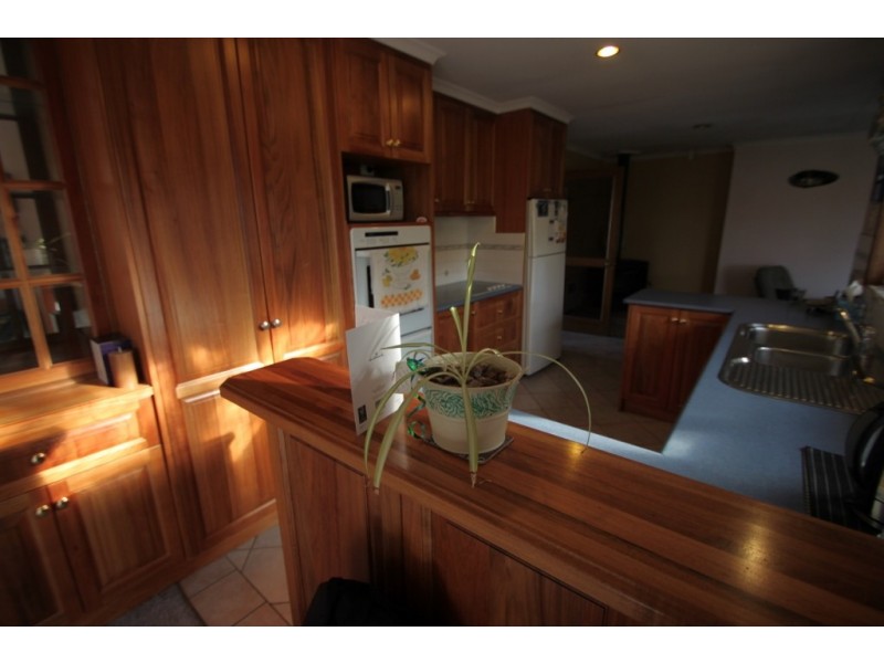 14 Arncliffe Road, Austins Ferry TAS 7011