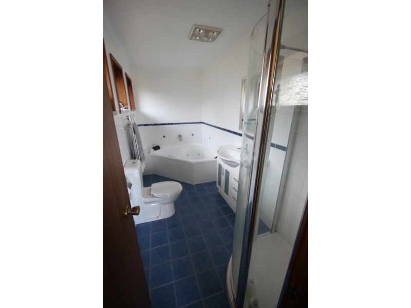 14 Arncliffe Road, Austins Ferry TAS 7011