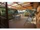 14 Arncliffe Road, Austins Ferry TAS 7011
