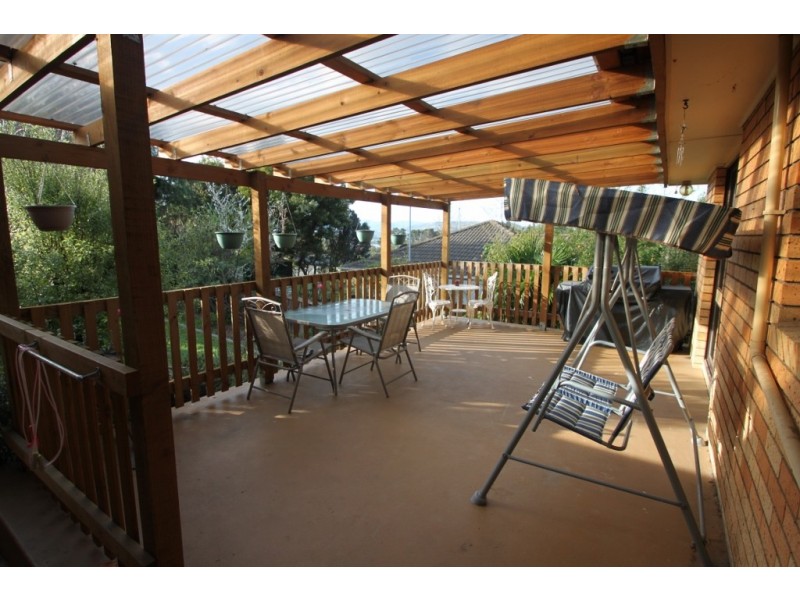 14 Arncliffe Road, Austins Ferry TAS 7011