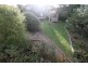 14 Arncliffe Road, Austins Ferry TAS 7011