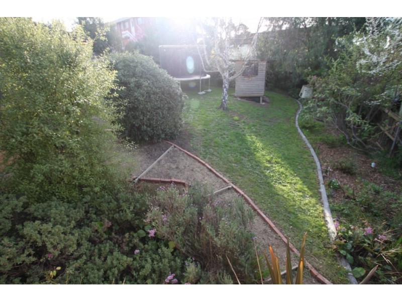 14 Arncliffe Road, Austins Ferry TAS 7011