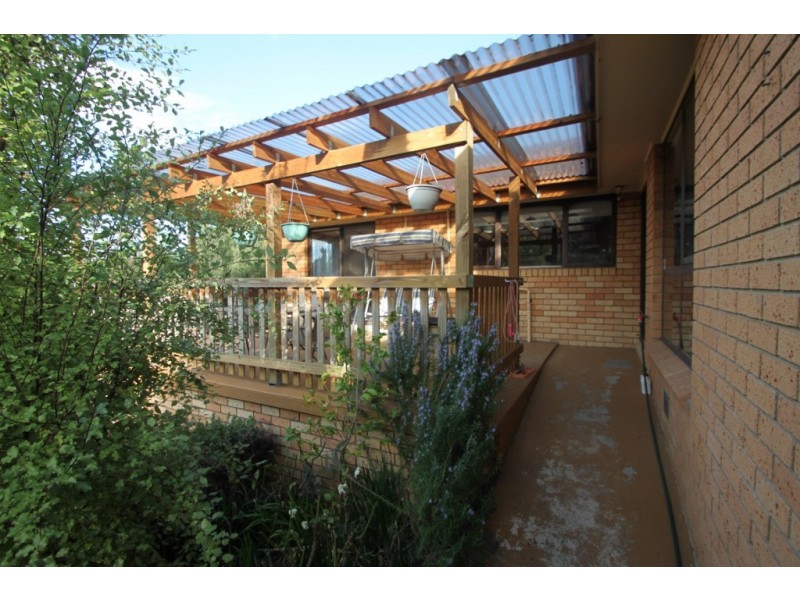 14 Arncliffe Road, Austins Ferry TAS 7011