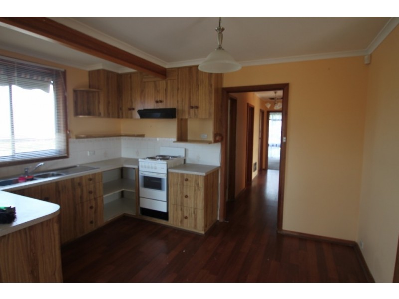 25 Hudson Crescent, Glenorchy TAS 7010