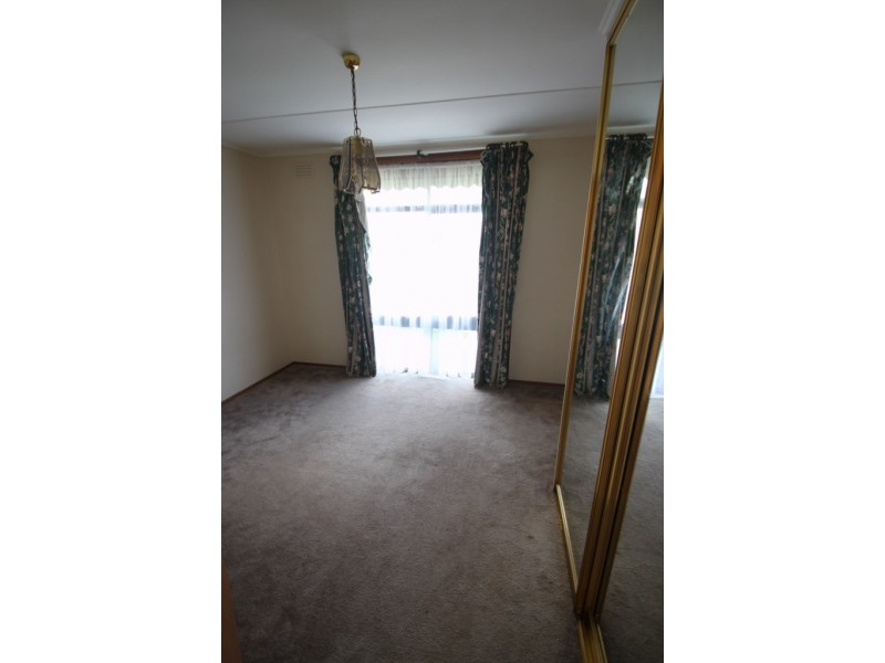 25 Hudson Crescent, Glenorchy TAS 7010