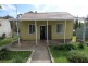 1680 Gordon River Road, Westerway TAS 7140
