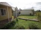 1680 Gordon River Road, Westerway TAS 7140