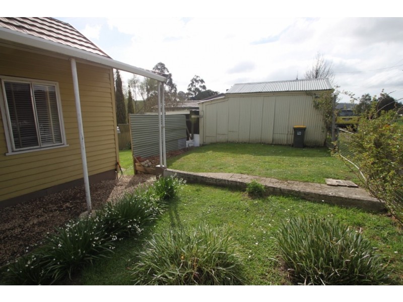 1680 Gordon River Road, Westerway TAS 7140