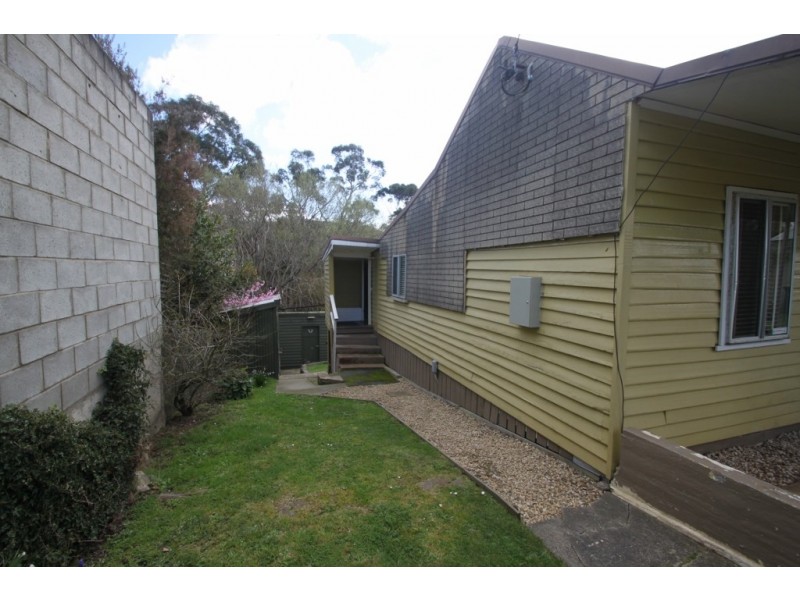 1680 Gordon River Road, Westerway TAS 7140