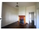 1680 Gordon River Road, Westerway TAS 7140