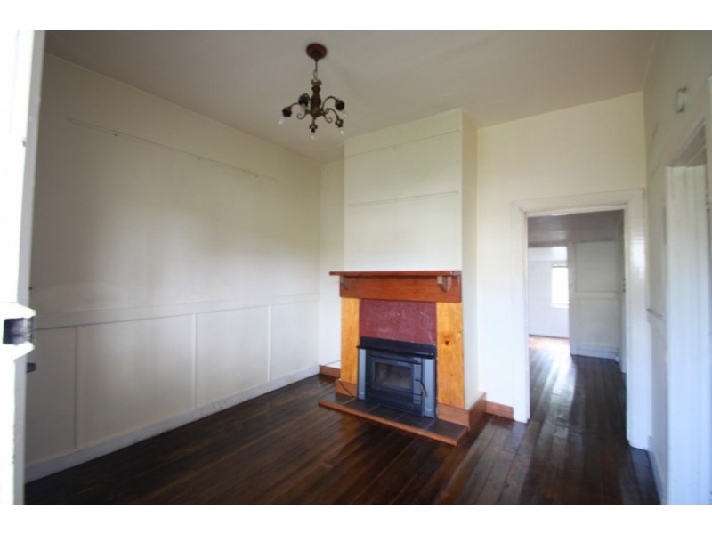 1680 Gordon River Road, Westerway TAS 7140