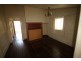 1680 Gordon River Road, Westerway TAS 7140