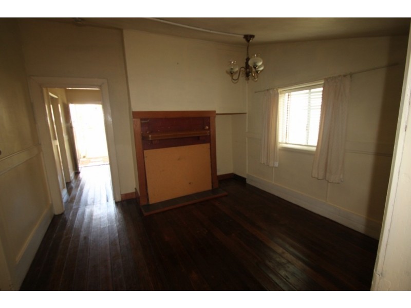 1680 Gordon River Road, Westerway TAS 7140
