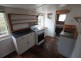 1680 Gordon River Road, Westerway TAS 7140