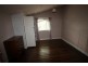 1680 Gordon River Road, Westerway TAS 7140